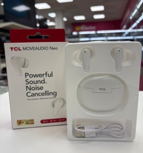 1-1-270450-1-Auriculares TCL Moveaudio Neo (Sin Uso)