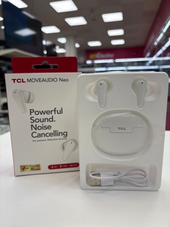 1-1-270450-1-Auriculares TCL Moveaudio Neo (Sin Uso)