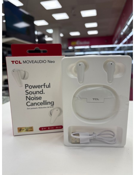1-1-270450-1-Auriculares TCL Moveaudio Neo (Sin Uso)