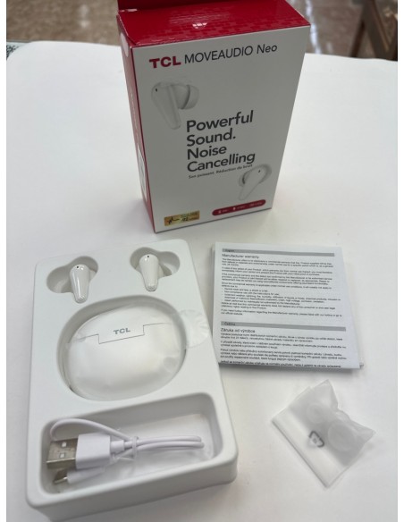 1-1-270450-2-Auriculares TCL Moveaudio Neo (Sin Uso)