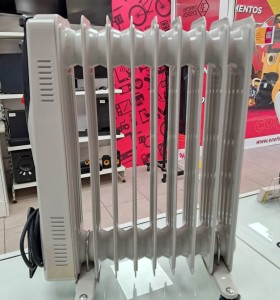 6-6-167994-2-Radiador Aceite FM BR20 SIN USO