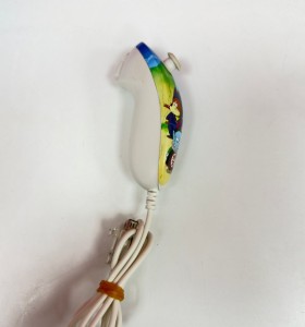 7-7-85348-1-Mando Nunck Wii