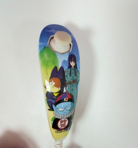 7-7-85348-1-Mando Nunck Wii 2