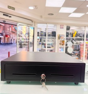 8-8-76695-1-Periféricos Caja Registradora