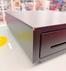 8-8-76695-1-Periféricos Caja Registradora 2