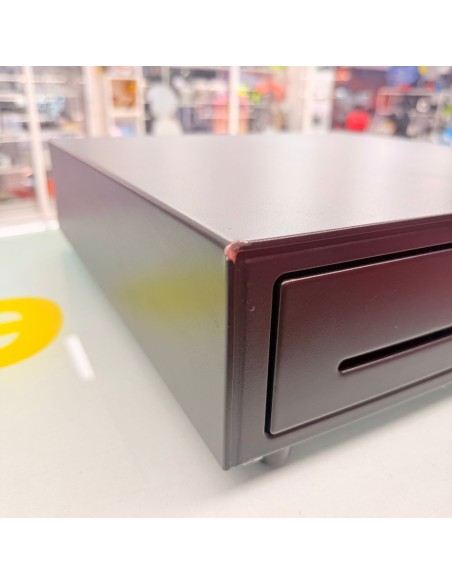 8-8-76695-2-Periféricos Caja Registradora