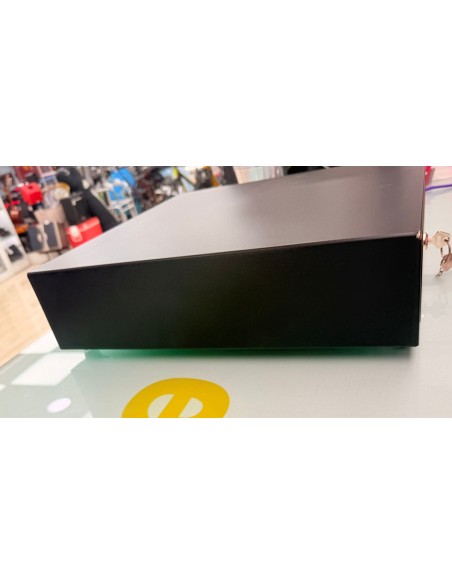 8-8-76695-3-Periféricos Caja Registradora