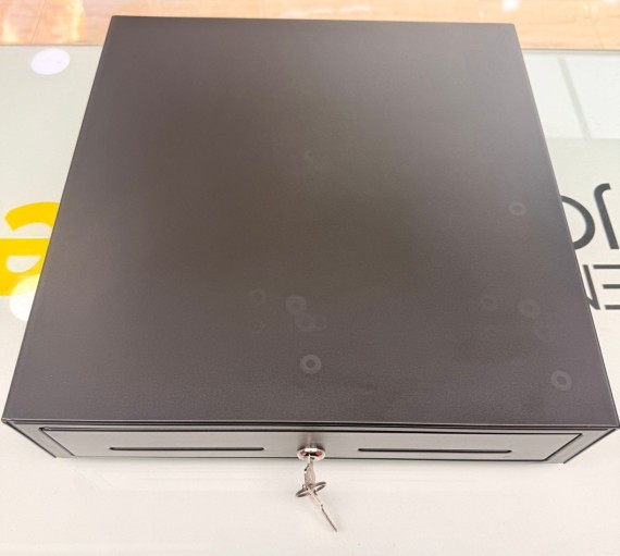 8-8-76695-4-Periféricos Caja Registradora