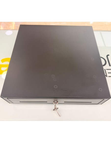 8-8-76695-4-Periféricos Caja Registradora