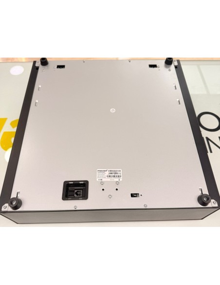 8-8-76695-6-Periféricos Caja Registradora