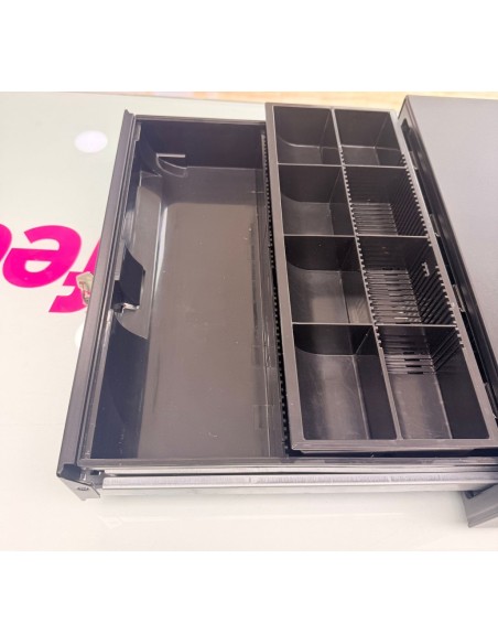 8-8-76695-7-Periféricos Caja Registradora