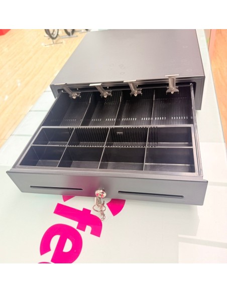 8-8-76695-8-Periféricos Caja Registradora