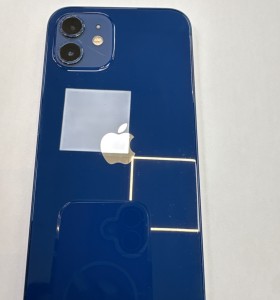 1-1-270470-1-Smartphone Iphone 12 64Gb Bat.77