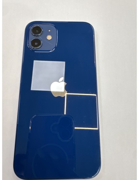 1-1-270470-1-Smartphone Iphone 12 64Gb Bat.77