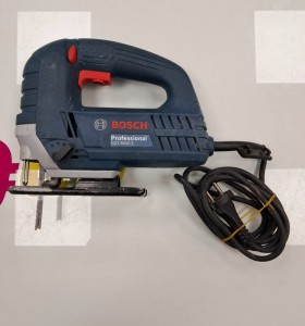 6-6-167948-1-Sierra Calar Bosch GST 8000