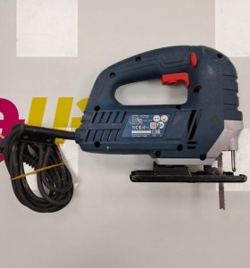 6-6-167948-1-Sierra Calar Bosch GST 8000 2