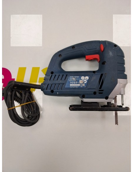 6-6-167948-2-Sierra Calar Bosch GST 8000