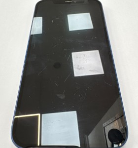 1-1-270470-1-Smartphone Iphone 12 64Gb Bat.77 2