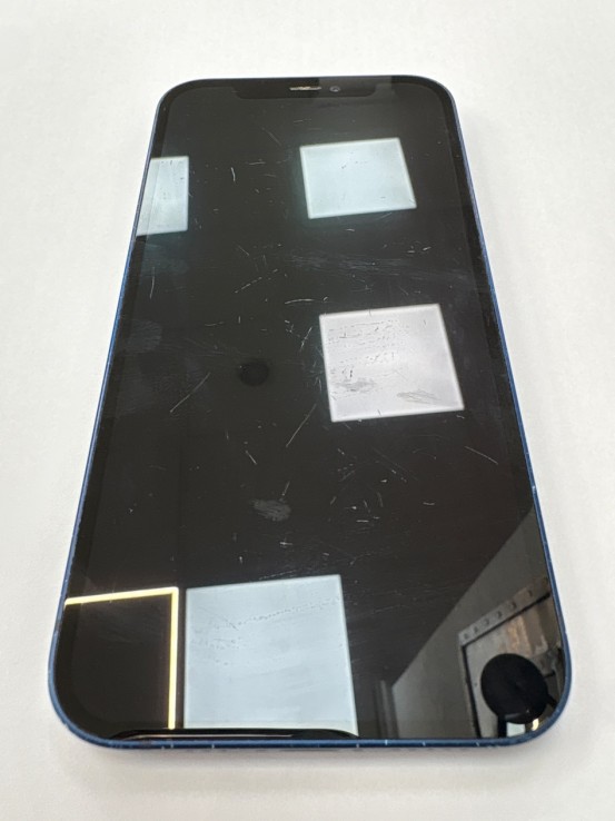 1-1-270470-2-Smartphone Iphone 12 64Gb Bat.77