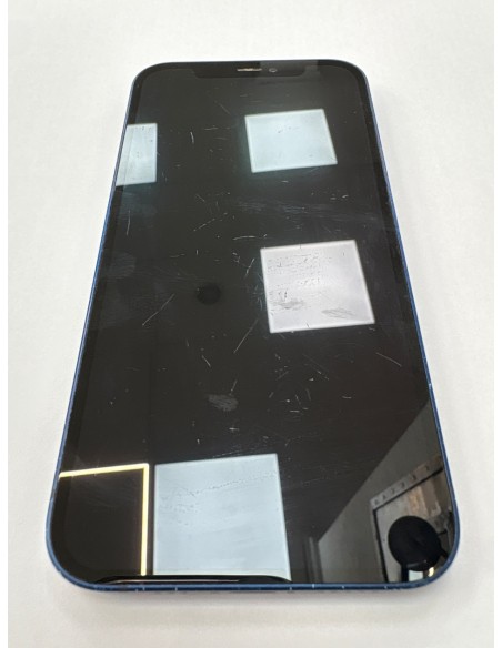 1-1-270470-2-Smartphone Iphone 12 64Gb Bat.77