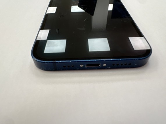 1-1-270470-3-Smartphone Iphone 12 64Gb Bat.77