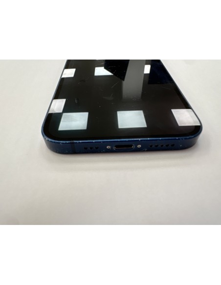 1-1-270470-3-Smartphone Iphone 12 64Gb Bat.77