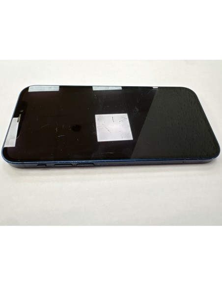 1-1-270470-4-Smartphone Iphone 12 64Gb Bat.77