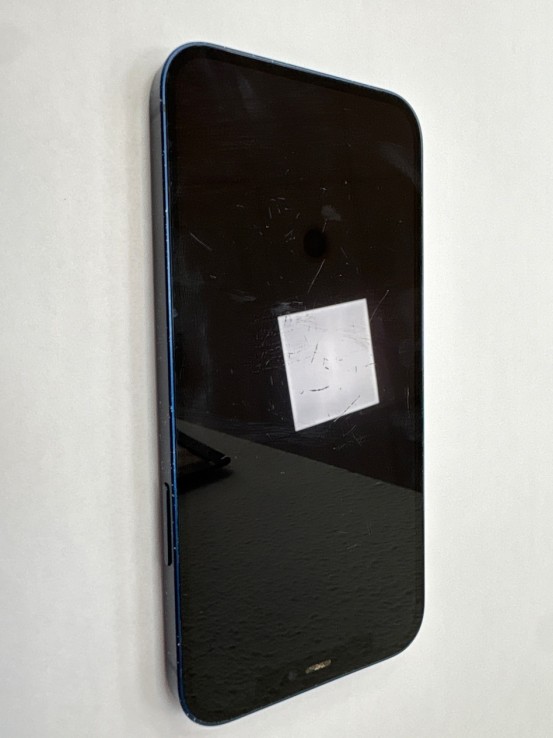 1-1-270470-5-Smartphone Iphone 12 64Gb Bat.77