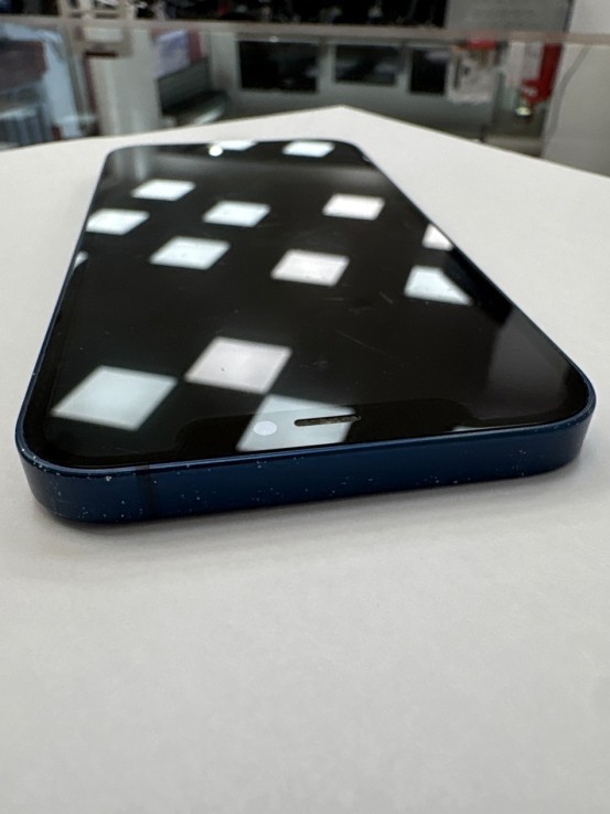 1-1-270470-6-Smartphone Iphone 12 64Gb Bat.77