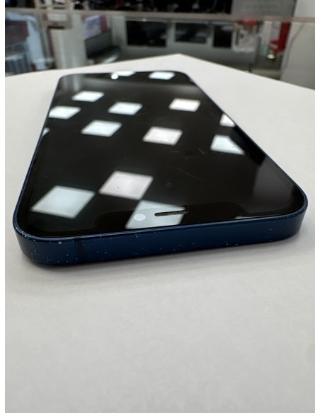 1-1-270470-6-Smartphone Iphone 12 64Gb Bat.77