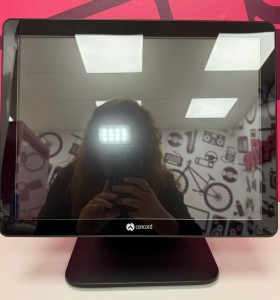 8-8-76693-1-Informática TPV Concord 102X Intel Celeron N5105 8 Gb Ram 128Gb SSD