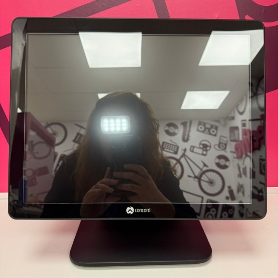 8-8-76693-1-Informática TPV Concord 102X Intel Celeron N5105 8 Gb Ram 128Gb SSD