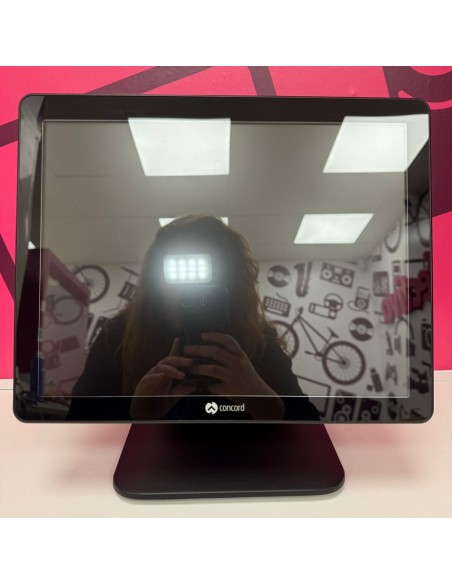 8-8-76693-1-Informática TPV Concord 102X Intel Celeron N5105 8 Gb Ram 128Gb SSD