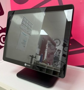 8-8-76693-1-Informática TPV Concord 102X Intel Celeron N5105 8 Gb Ram 128Gb SSD 2