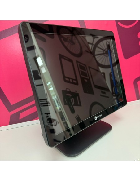 8-8-76693-3-Informática TPV Concord 102X Intel Celeron N5105 8 Gb Ram 128Gb SSD