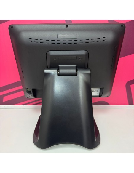 8-8-76693-4-Informática TPV Concord 102X Intel Celeron N5105 8 Gb Ram 128Gb SSD