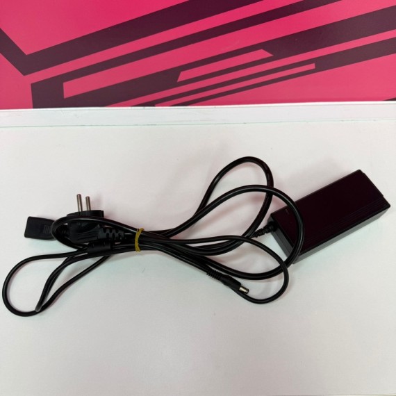 8-8-76693-5-Informática TPV Concord 102X Intel Celeron N5105 8 Gb Ram 128Gb SSD