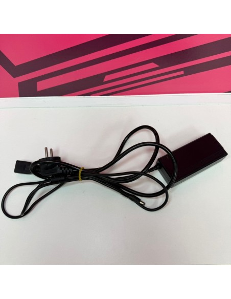 8-8-76693-5-Informática TPV Concord 102X Intel Celeron N5105 8 Gb Ram 128Gb SSD