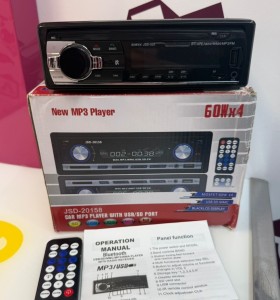 9-9-74471-1-Reproductores Coche Mp3 Jsd 520 