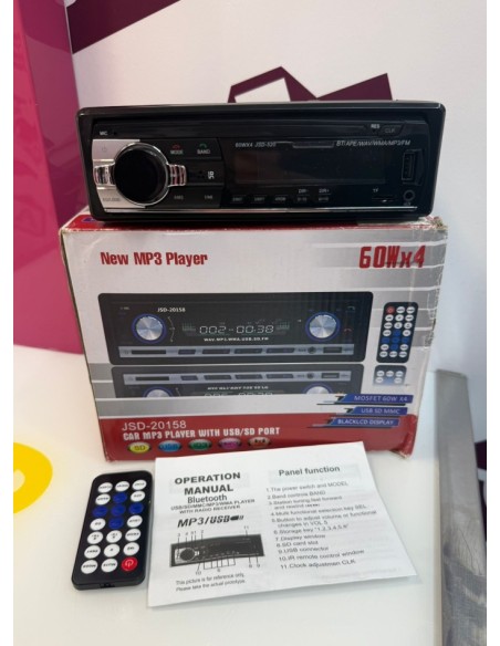 9-9-74471-1-Reproductores Coche Mp3 Jsd 520 