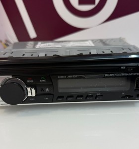 9-9-74471-1-Reproductores Coche Mp3 Jsd 520  2