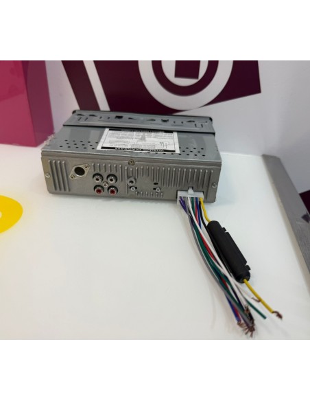 9-9-74471-3-Reproductores Coche Mp3 Jsd 520 