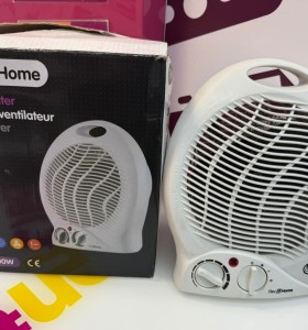 9-9-74470-1-Climatización Calor Elecb Home 