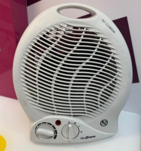 9-9-74470-1-Climatización Calor Elecb Home  2