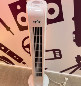 9-9-74469-1-Ventilador Star Home Style 15 
