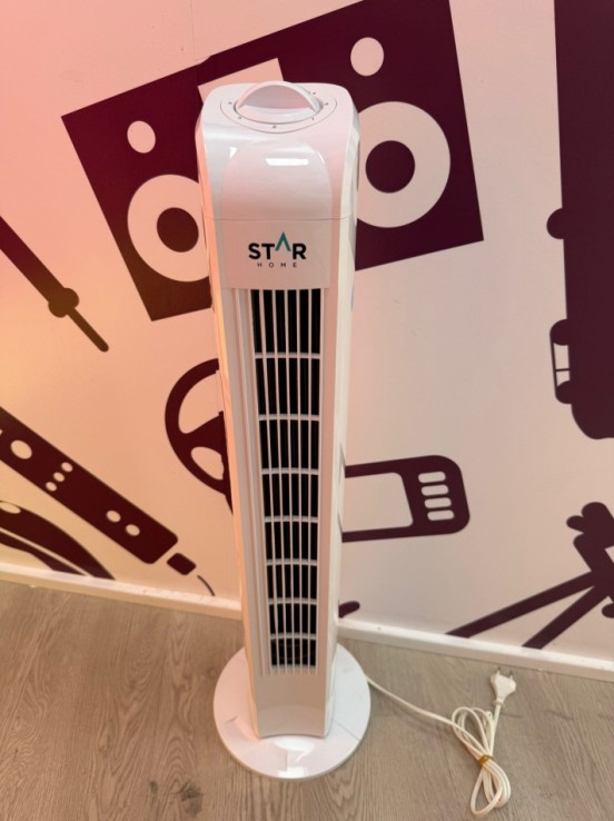 9-9-74469-1-Ventilador Star Home Style 15 