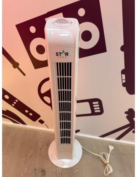 9-9-74469-1-Ventilador Star Home Style 15 