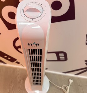 9-9-74469-1-Ventilador Star Home Style 15  2