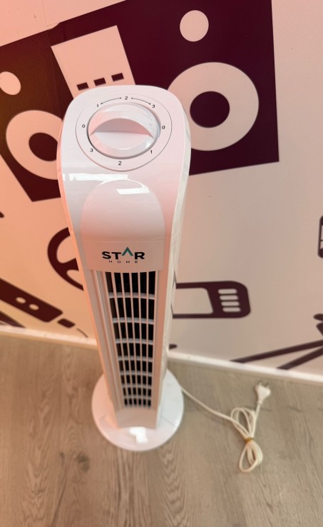 9-9-74469-2-Ventilador Star Home Style 15 