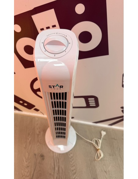 9-9-74469-2-Ventilador Star Home Style 15 